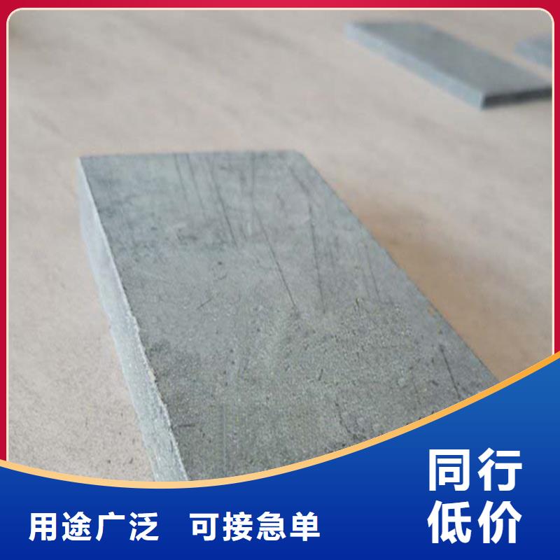 水泥壓力板loft夾層板海量現(xiàn)貨直銷