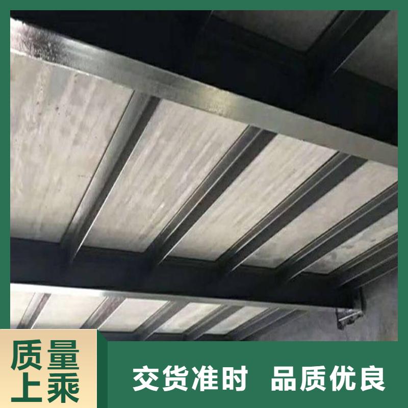 水泥压力板轻质隔墙板优良工艺