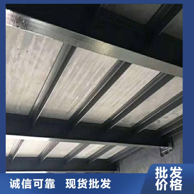 【水泥压力板】轻质隔墙板真实拍摄品质可靠