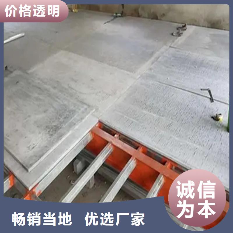 花都節(jié)約能源增強(qiáng)水泥壓力板