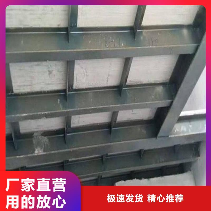 水泥壓力板 鋼結(jié)構(gòu)樓層板卓越品質(zhì)保障