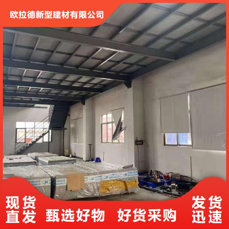 水泥壓力板輕質(zhì)隔墻板質(zhì)量?jī)?yōu)選