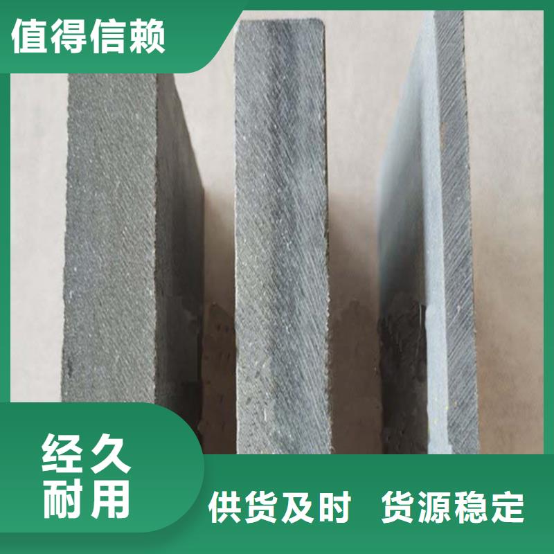 水泥壓力板,鋼結(jié)構(gòu)復式樓層板隨心所欲定制