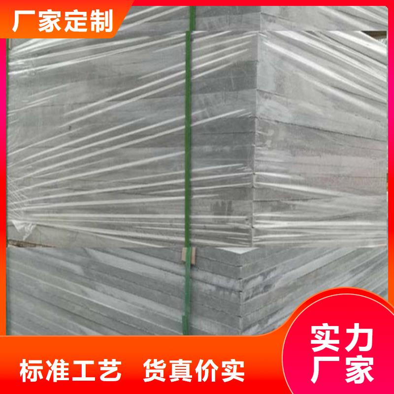 纖維水泥壓力板方方面面