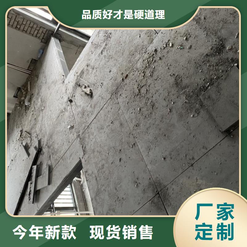 水泥壓力板水泥樓層板廠家貨源