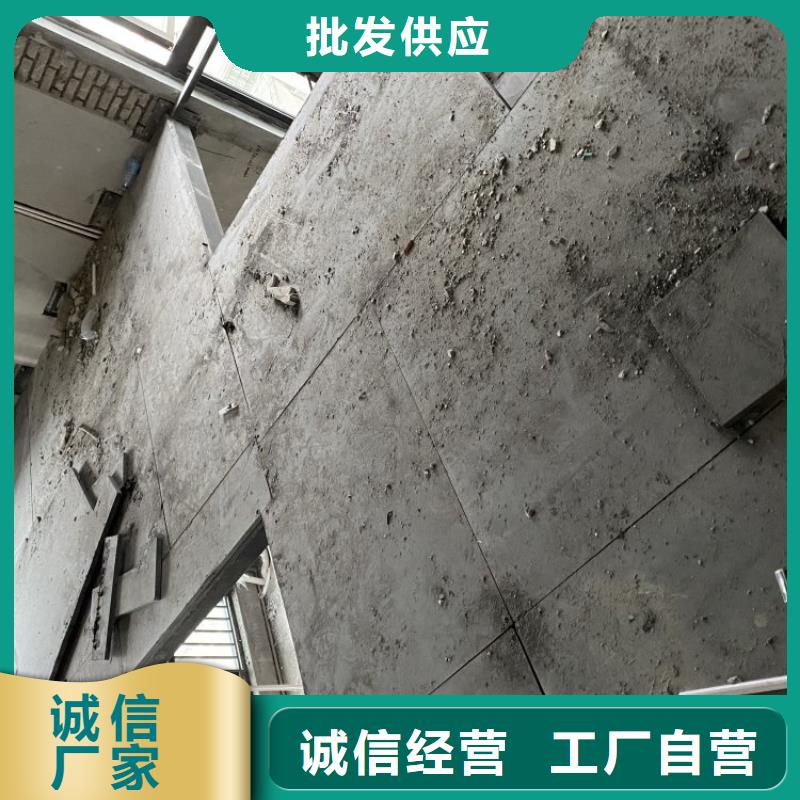 水泥壓力板 挑高復(fù)式閣樓板廠家十分靠譜
