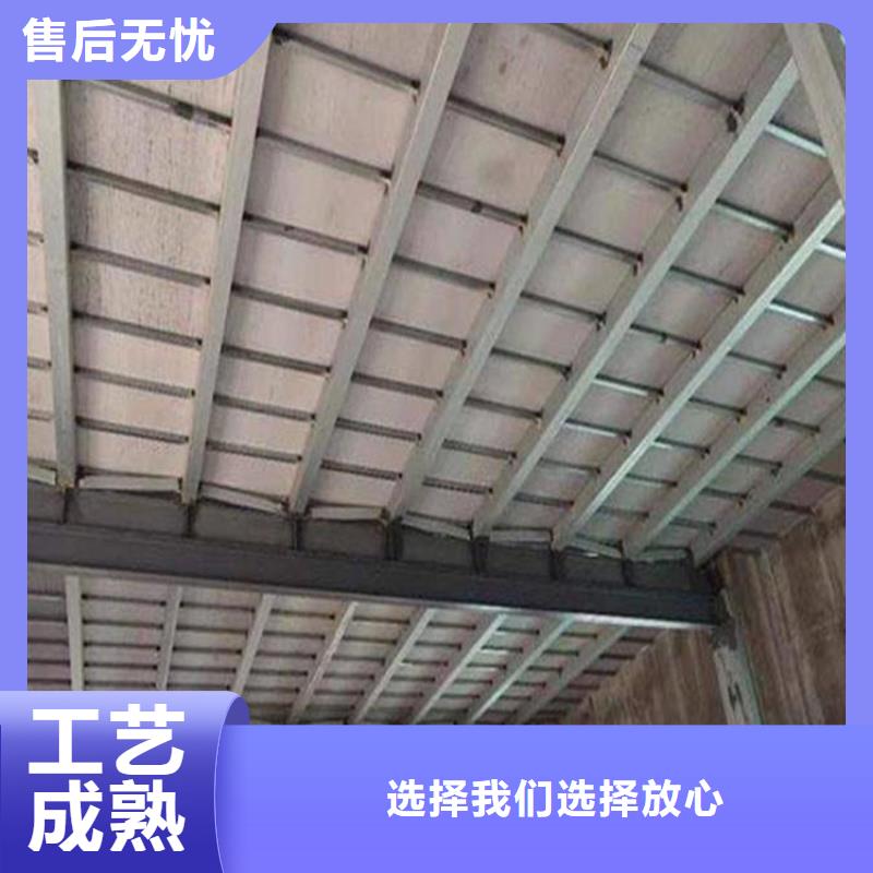 水泥壓力板輕質(zhì)隔墻板庫(kù)存豐富