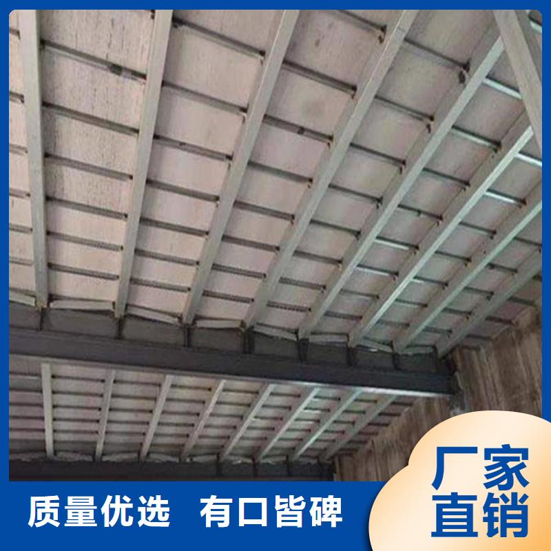 水泥压力板,钢结构楼层板高标准高品质