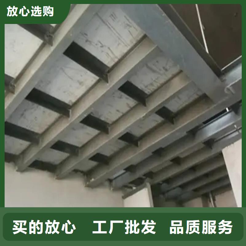 水泥壓力板loft挑高復(fù)式閣樓板廠家直銷供貨穩(wěn)定