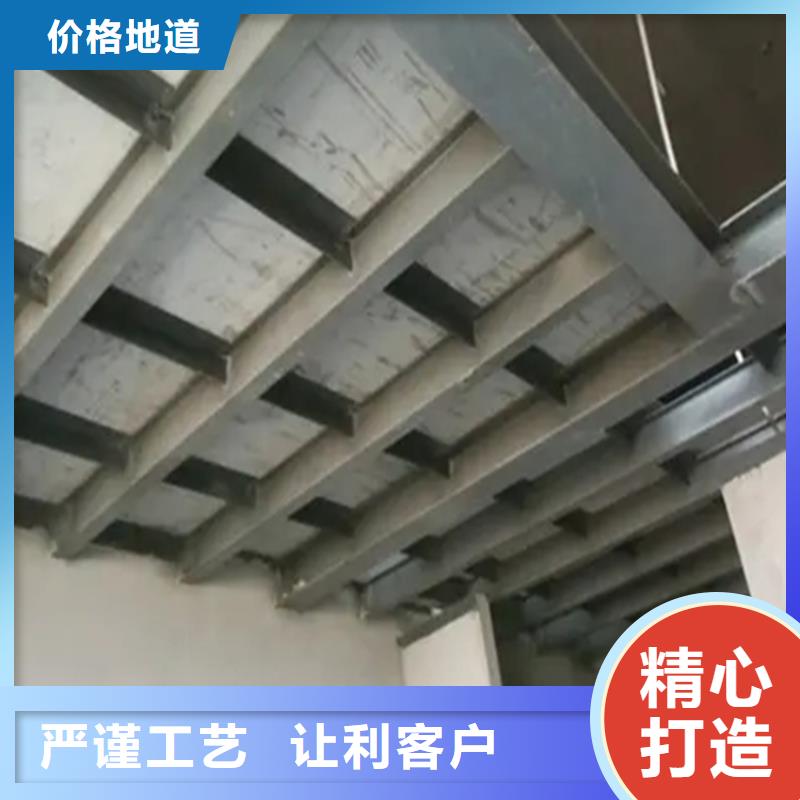 【水泥壓力板】 挑高復(fù)式閣樓板講信譽(yù)保質(zhì)量