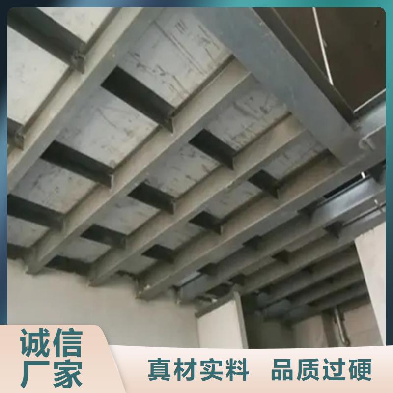 水泥壓力板隔墻板產(chǎn)品優(yōu)勢特點(diǎn)