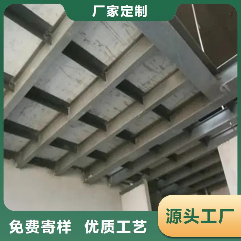 【水泥壓力板隔墻板隔墻板優(yōu)勢】