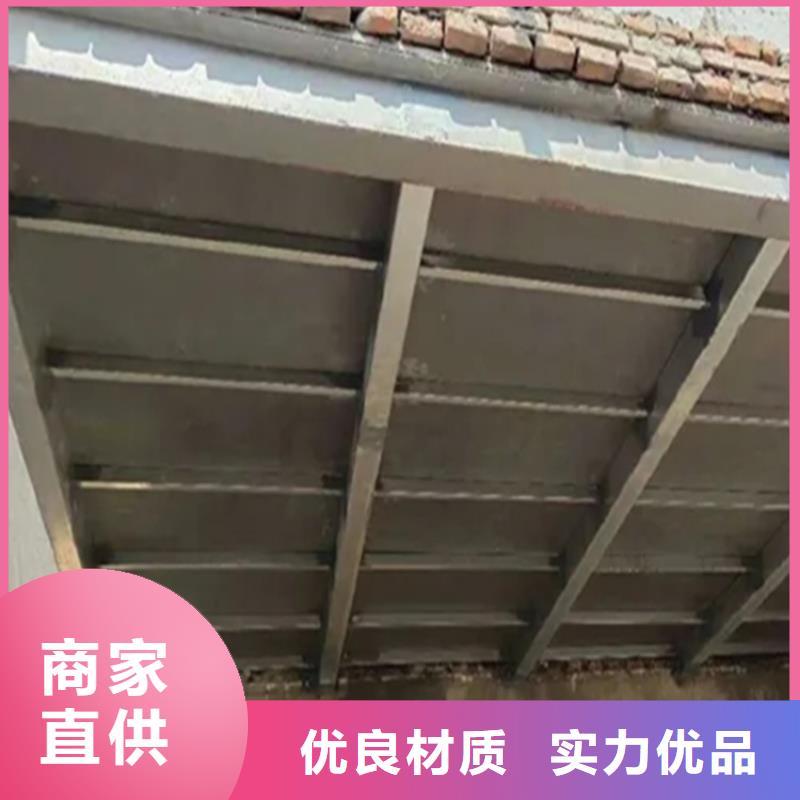 水泥压力板水泥楼层板就近发货