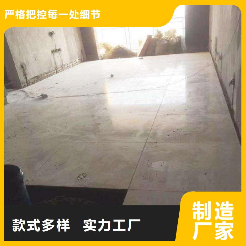 水泥压力板水泥纤维板精工打造