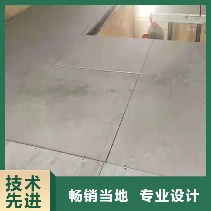 水泥壓力板loft挑高復(fù)式閣樓板支持拿樣