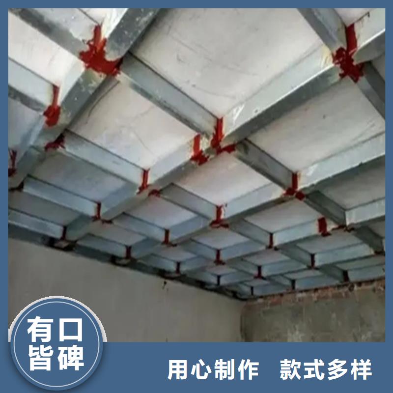 【水泥压力板_隔墙板质量三包】
