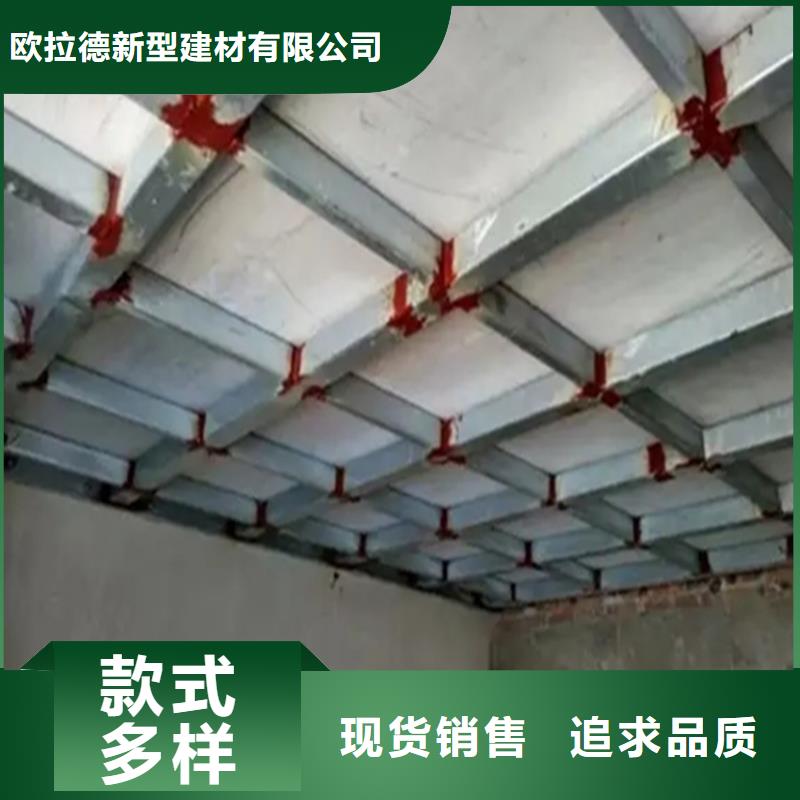水泥压力板轻质隔墙板老客户钟爱