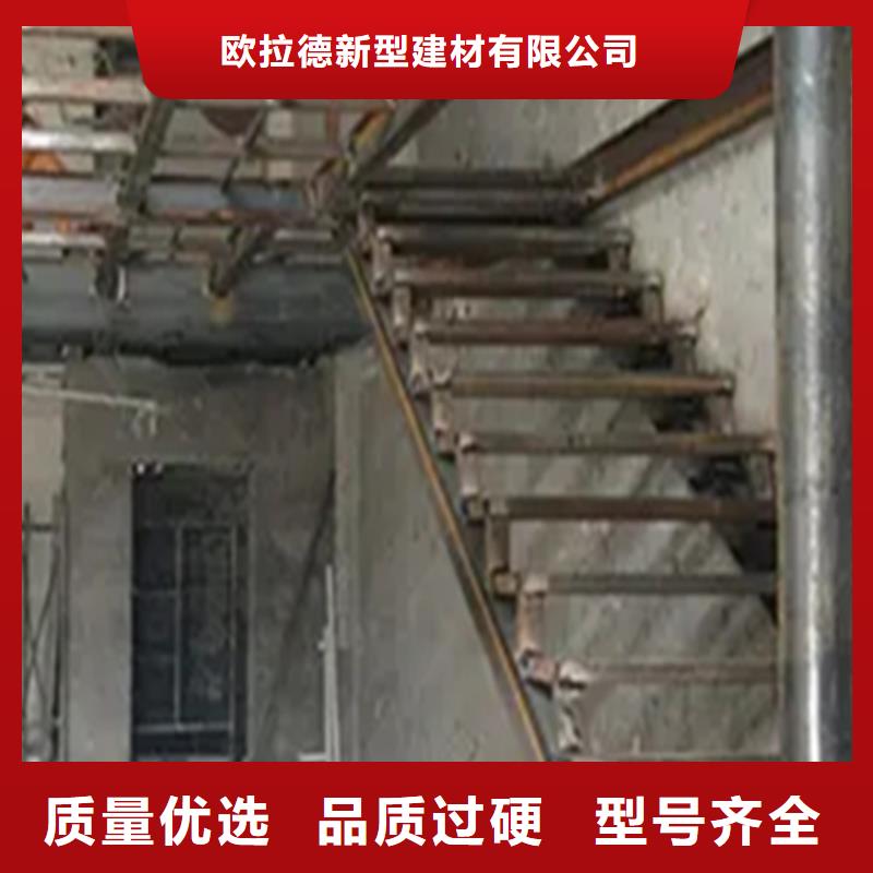 水泥壓力板 水泥纖維板做工細(xì)致