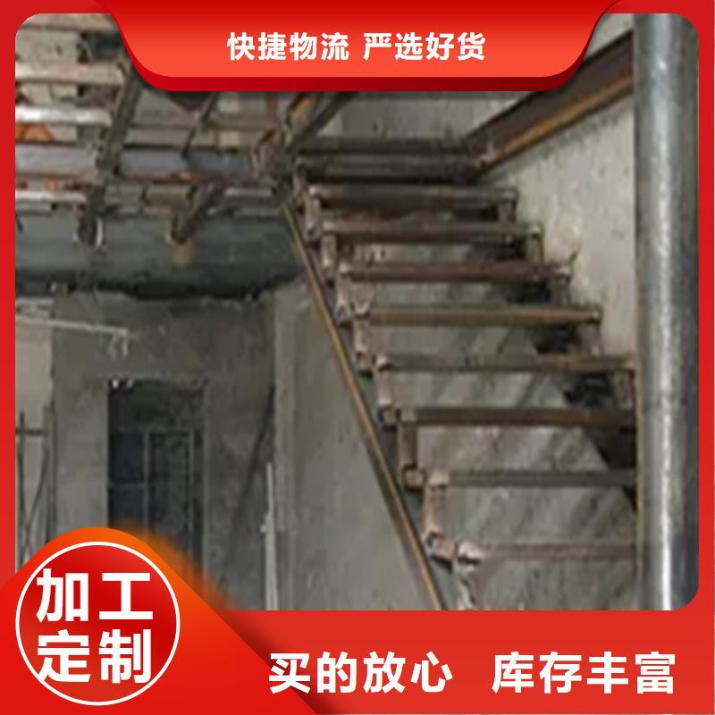 水泥压力板【钢结构挑高夹层楼板】厂家现货供应