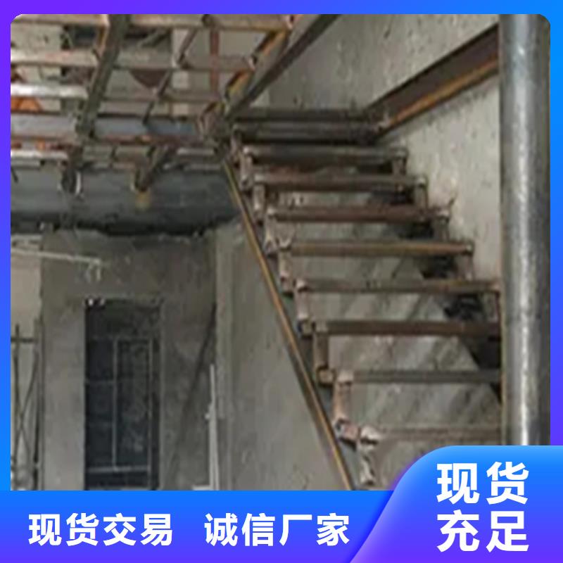 【水泥壓力板鋼結(jié)構(gòu)夾層板交貨準時】