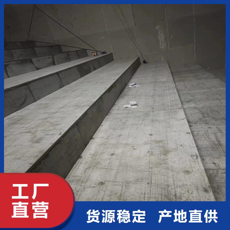 水泥壓力板,鋼結(jié)構(gòu)樓層板高標(biāo)準(zhǔn)高品質(zhì)