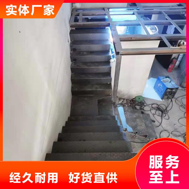 水泥压力板钢结构楼层板货到付款
