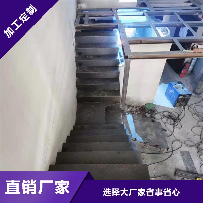 水泥壓力板_輕質(zhì)隔墻板用心經(jīng)營