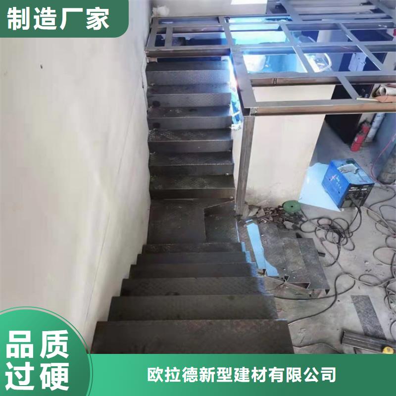 水泥壓力板【水泥纖維板】通過(guò)檢測(cè)