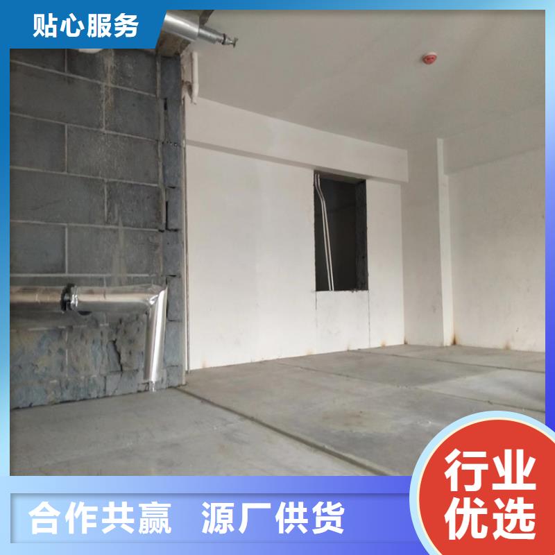 水泥压力板,钢结构楼层板专业供货品质管控