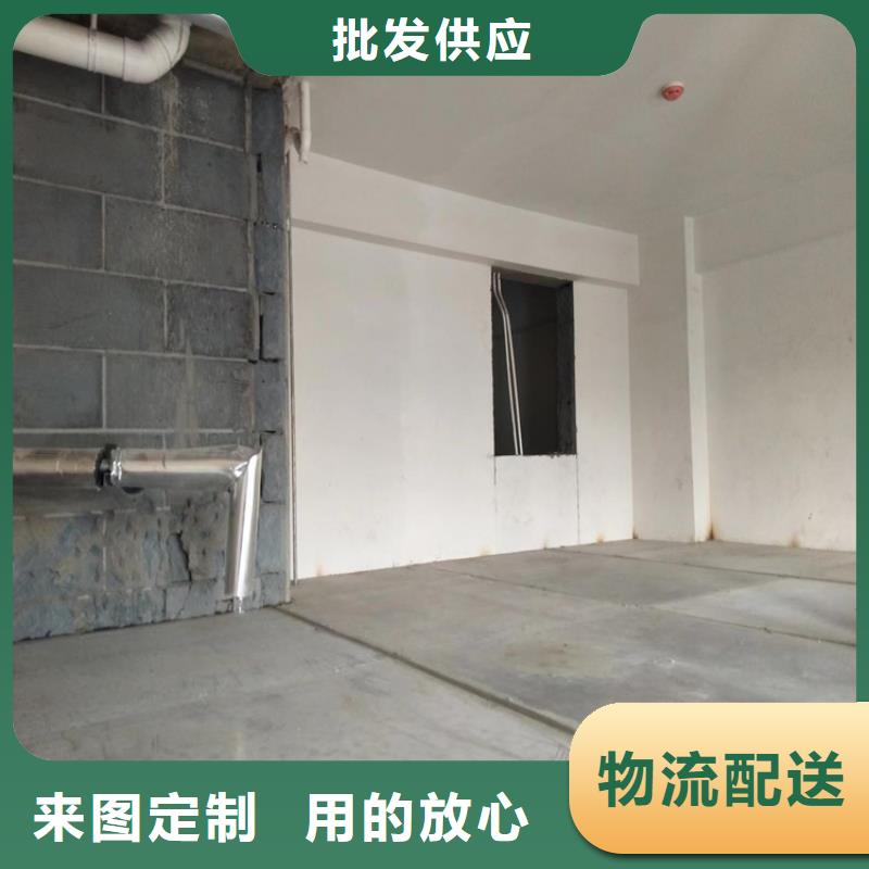 水泥壓力板_鋼結(jié)構(gòu)挑高夾層樓板質(zhì)量檢測(cè)