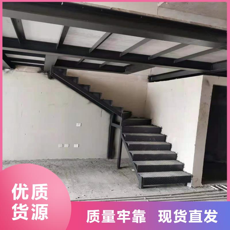 水泥壓力板輕質(zhì)隔墻板庫(kù)存豐富