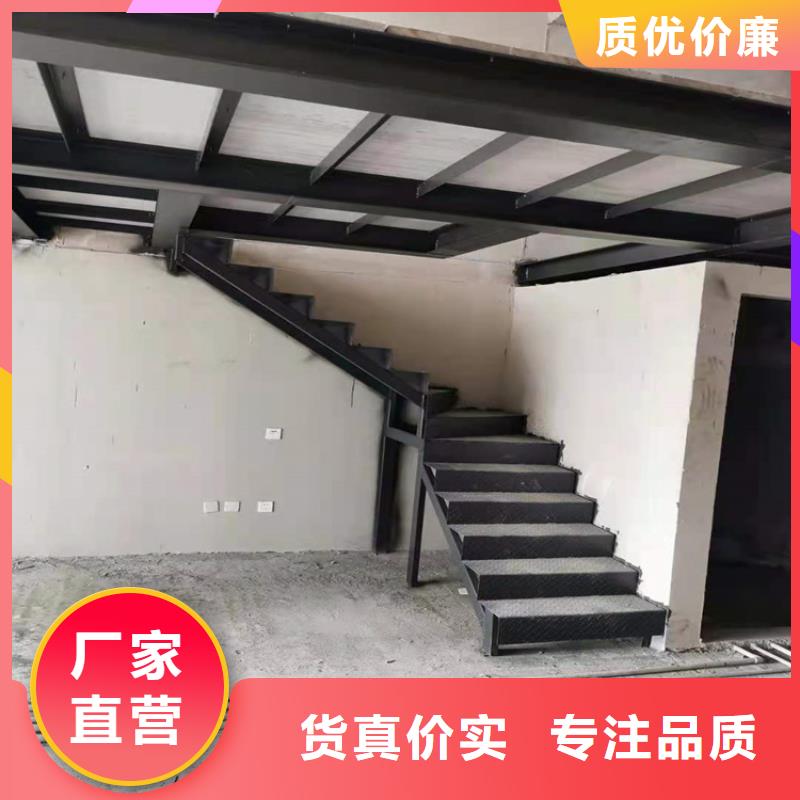 水泥壓力板鋼結(jié)構(gòu)樓層板免費獲取報價