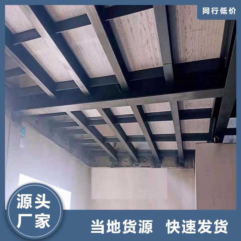水泥壓力板_水泥樓層板放心選購