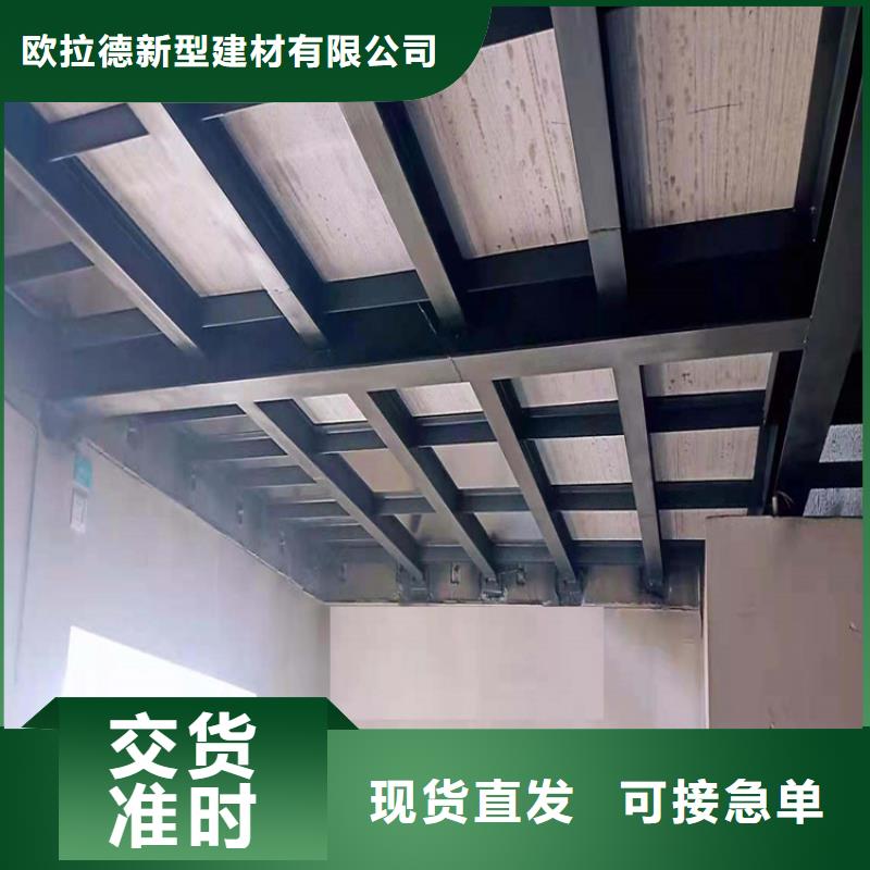 水泥壓力板輕質(zhì)隔墻板庫存豐富