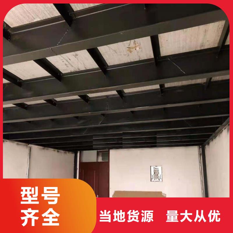 水泥壓力板輕質(zhì)隔墻板品質(zhì)保證實(shí)力見證