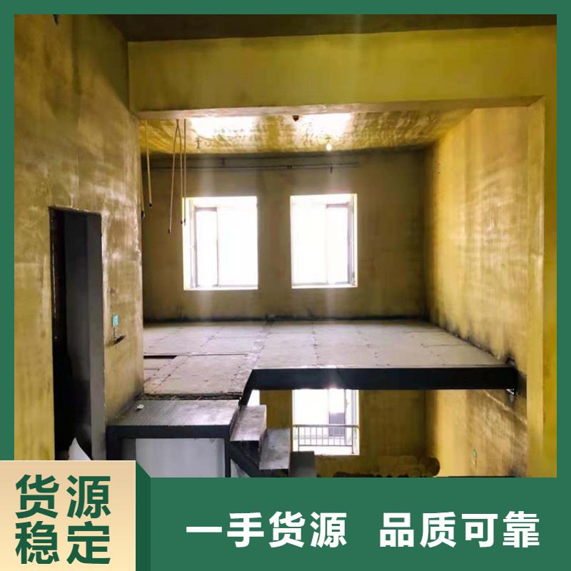 水泥壓力板小復(fù)式夾層板優(yōu)選好材鑄造好品質(zhì)