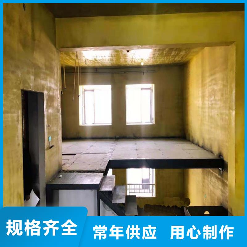 水泥壓力板小復式夾層板全品類現(xiàn)貨