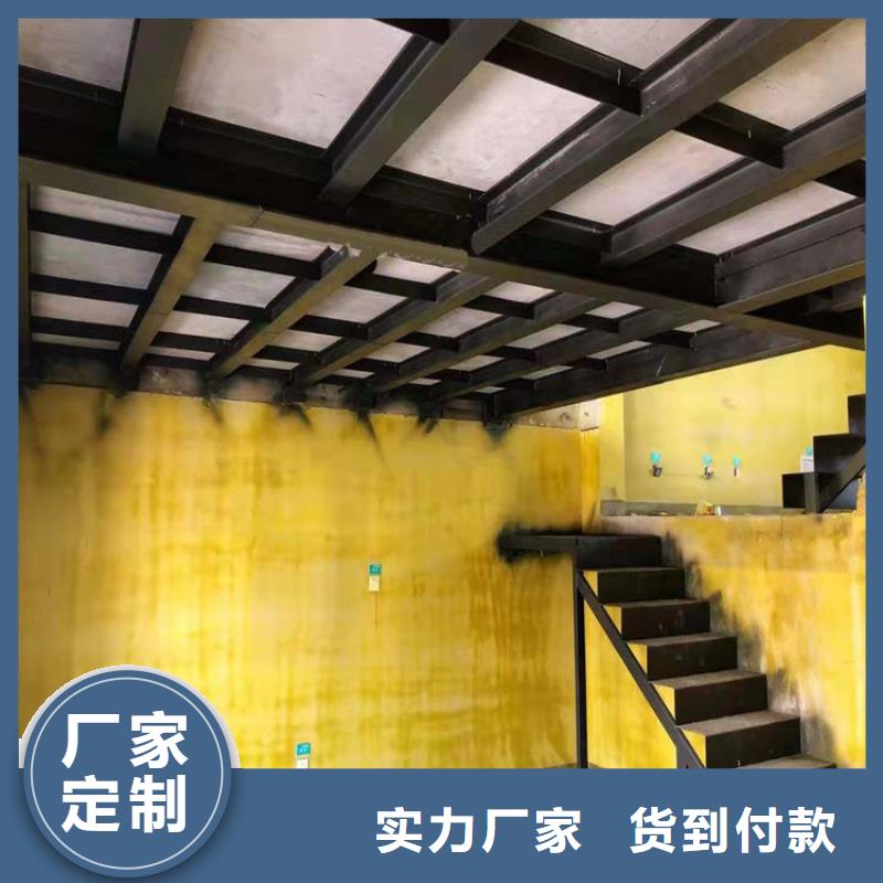水泥压力板 水泥纤维板拥有核心技术优势
