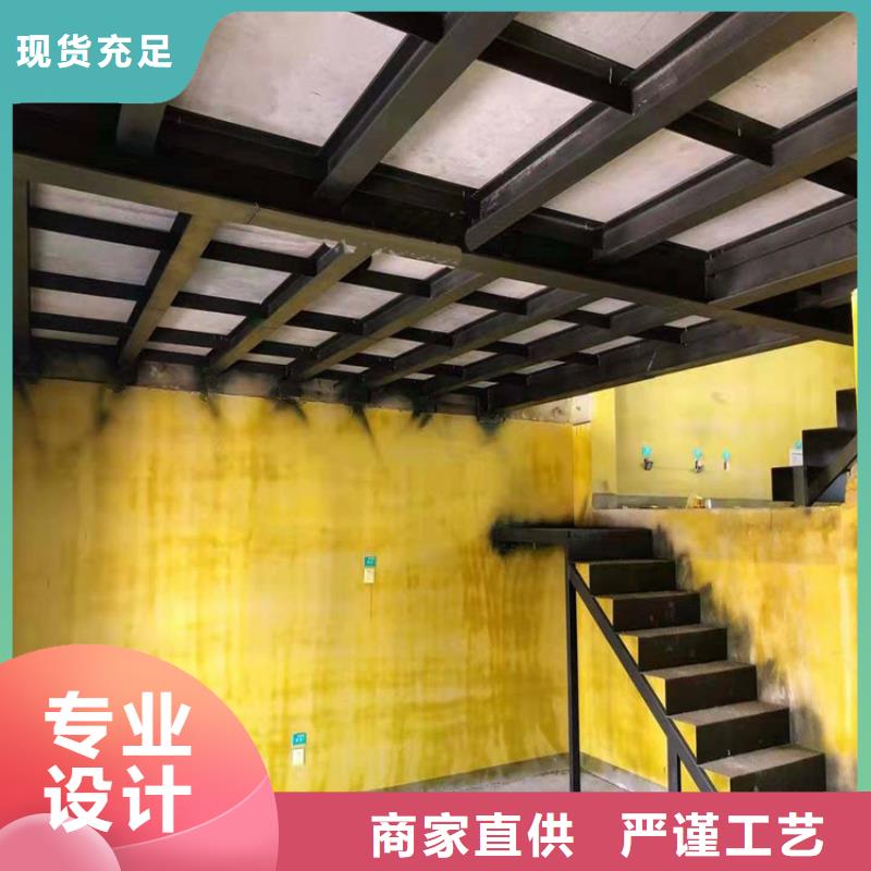 水泥压力板 水泥楼层板厂家新品