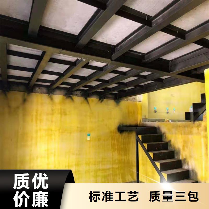 【水泥压力板】水泥楼层板低价货源