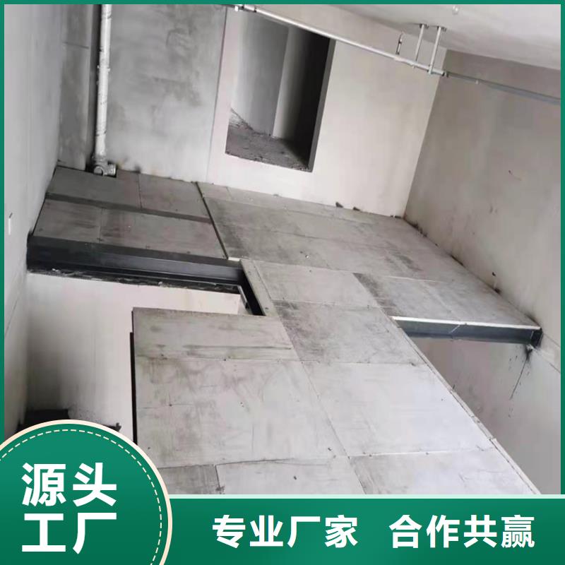 水泥壓力板,鋼結(jié)構(gòu)復式樓層板隨心所欲定制