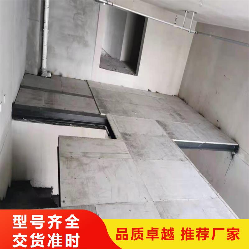水泥压力板,钢结构楼层板高标准高品质