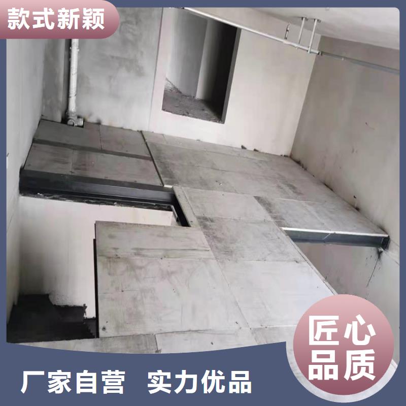 【水泥壓力板】鋼結(jié)構(gòu)夾層隔斷板產(chǎn)品性能
