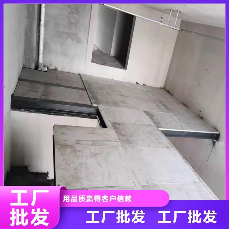 水泥壓力板 輕質(zhì)隔墻板產(chǎn)地直銷