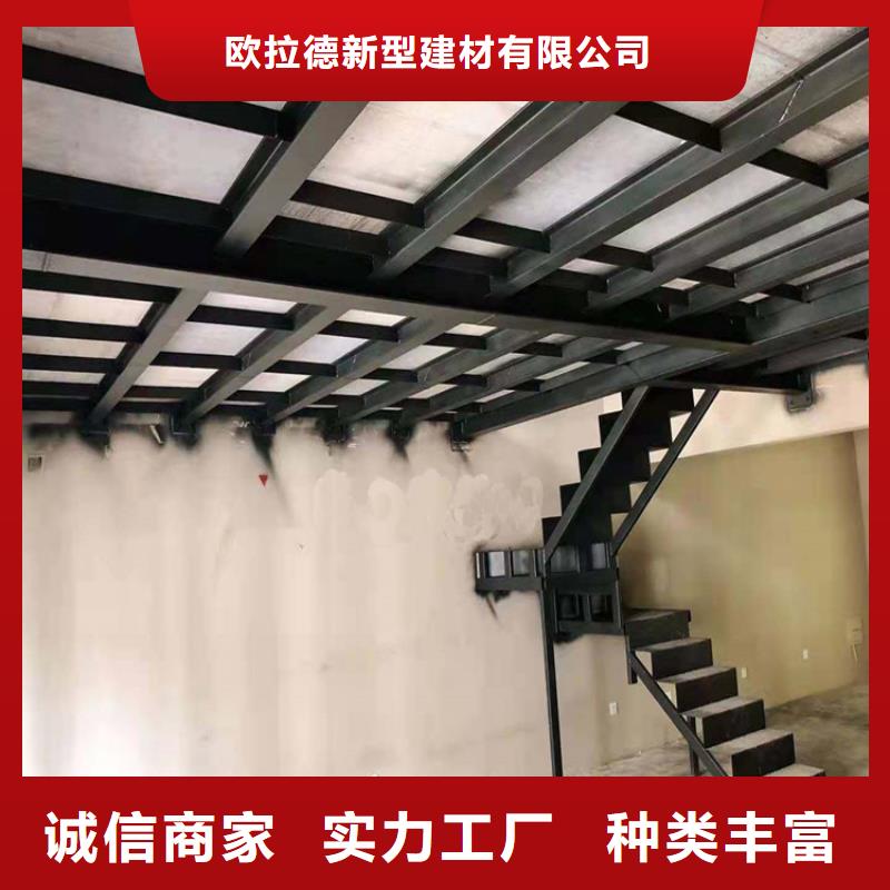 水泥壓力板-輕質(zhì)隔墻板用心服務(wù)