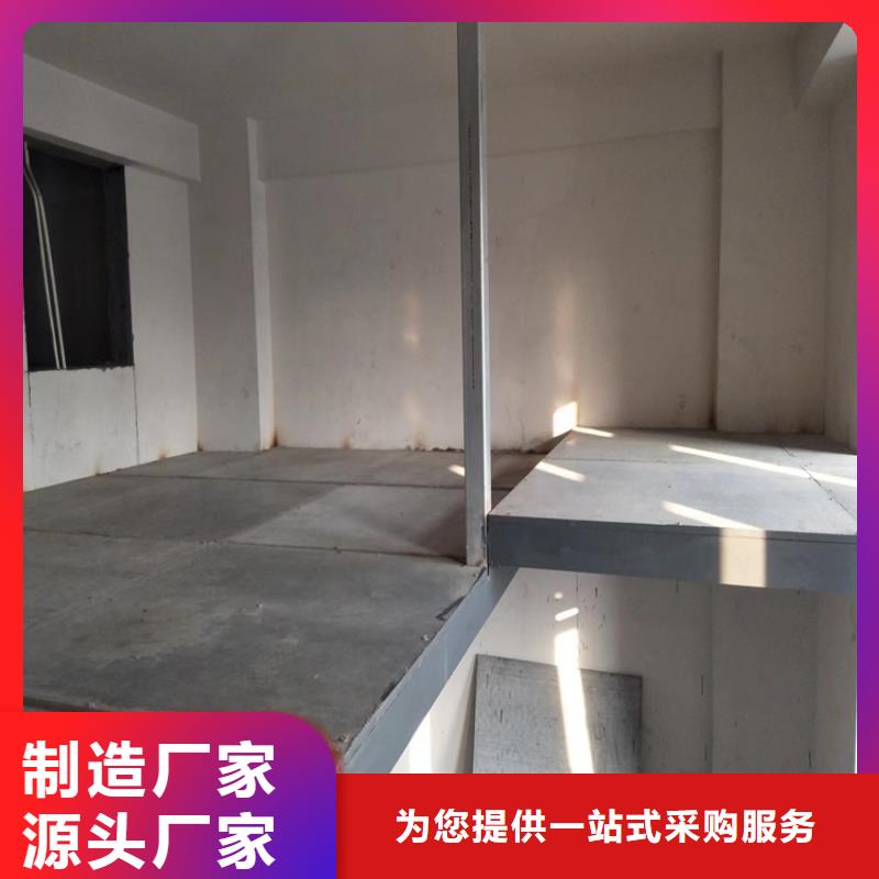 纖維水泥壓力板方方面面
