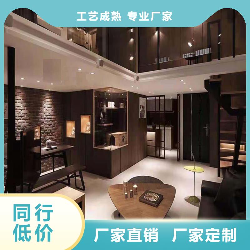 水泥壓力板挑高復(fù)式閣樓板出貨快