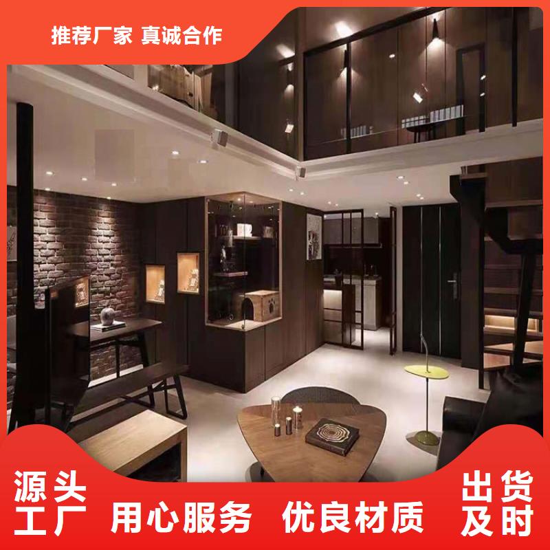 水泥壓力板鋼結(jié)構(gòu)樓層板符合標準