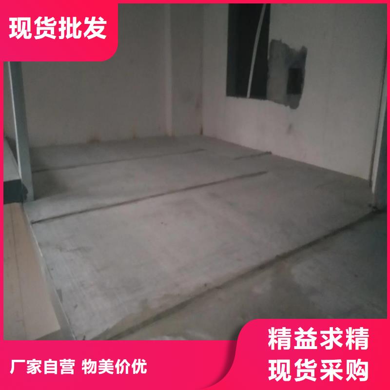水泥壓力板,水泥纖維板現(xiàn)貨