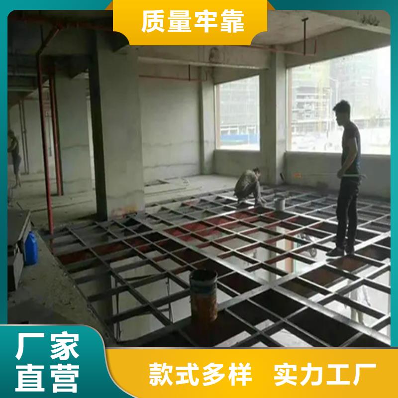 3公分水泥纖維板纖維水泥板優(yōu)勢(shì)及種類(lèi)詳解